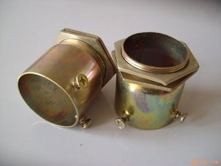 管件批发